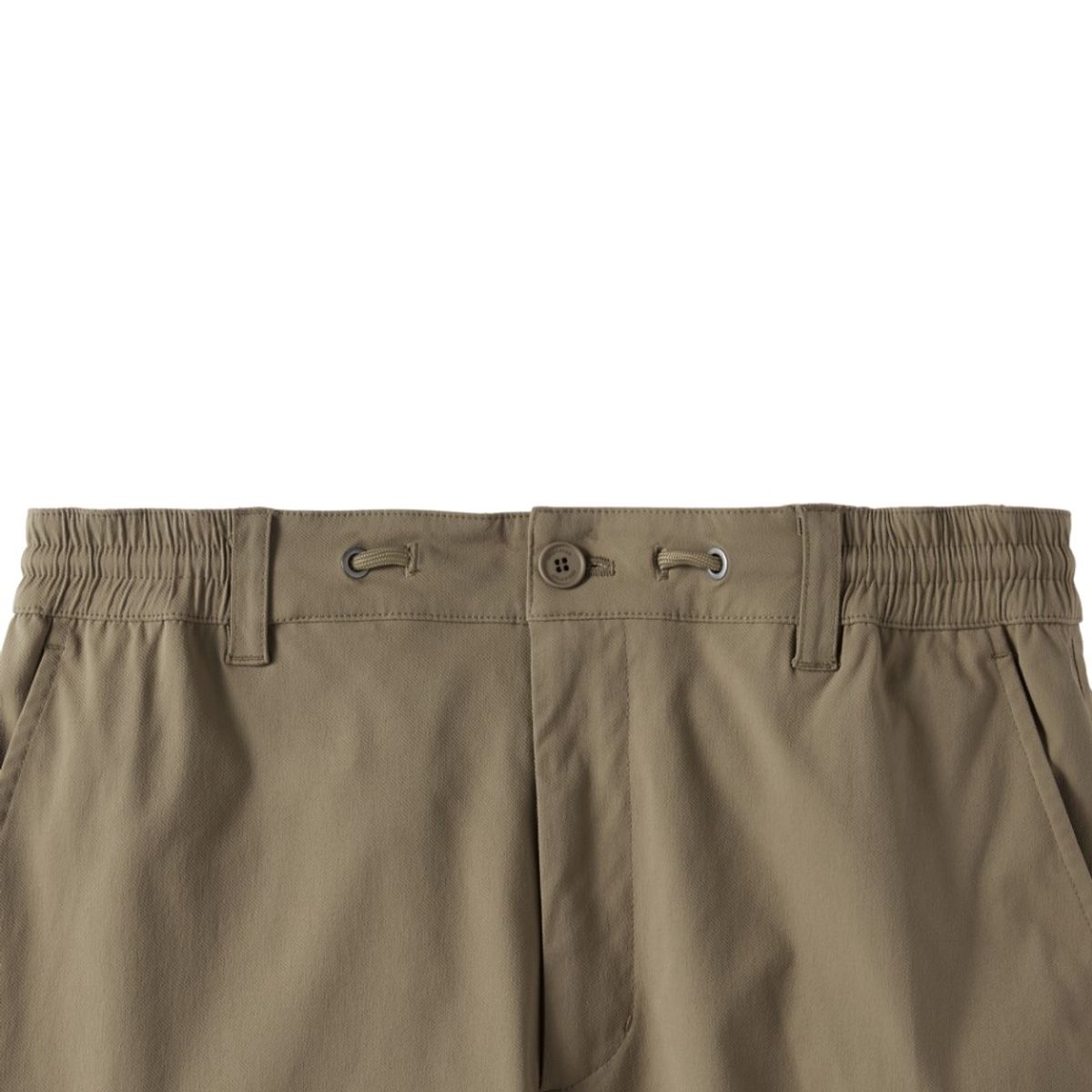 브롬톤 런던(BROMPTON LONDON) CITY EXPLORE SET TROUSERS - D/BEIGE (P251MPT160)