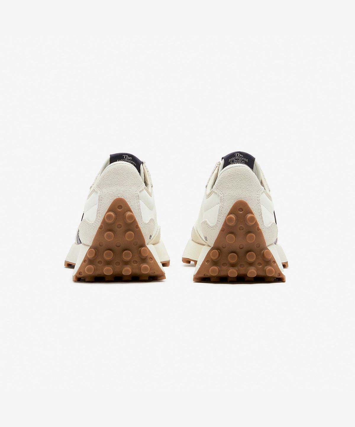 뉴발란스(NEW BALANCE) NBPDGF787N / WS327KB (NAVY)