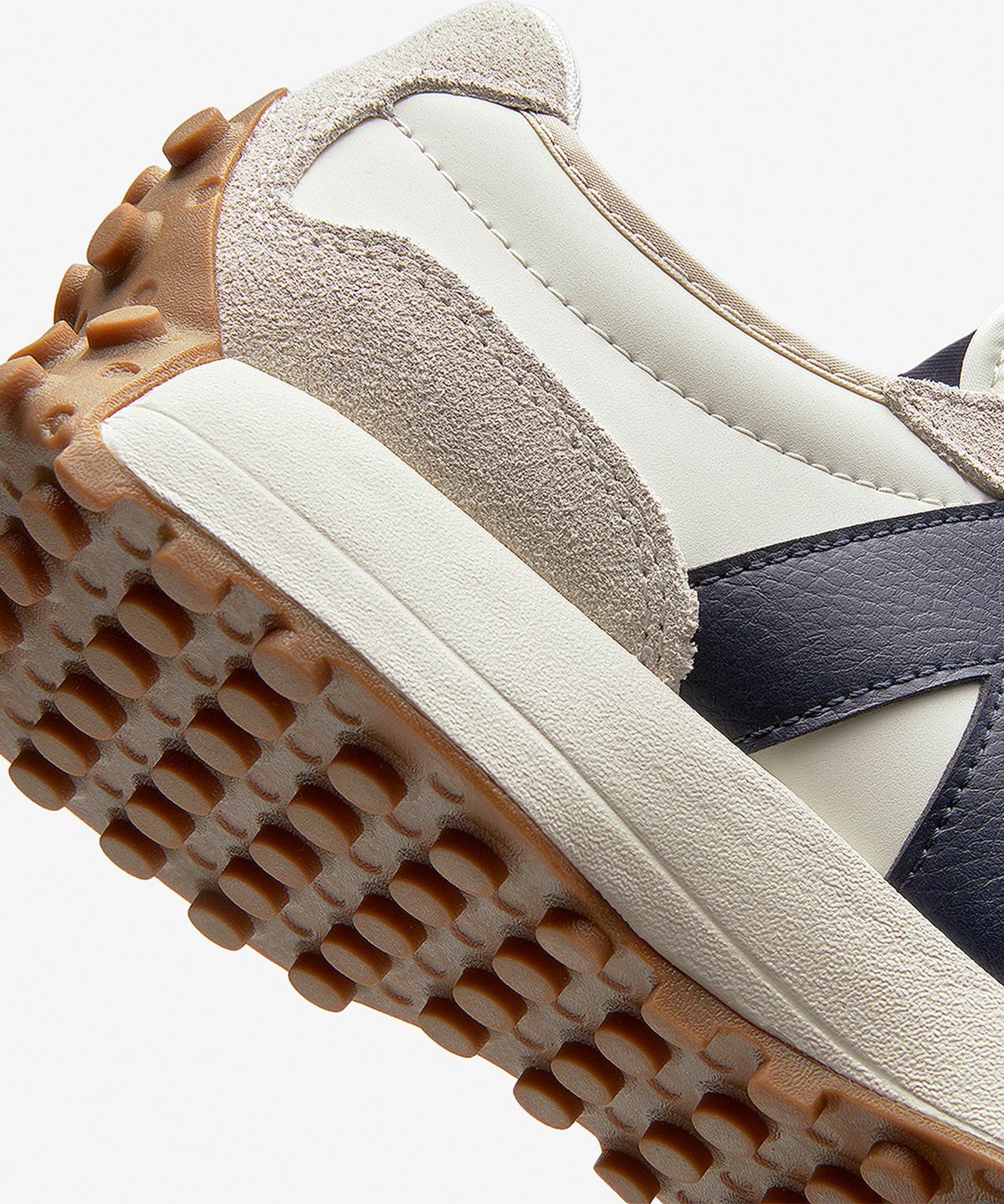 뉴발란스(NEW BALANCE) NBPDGF787N / WS327KB (NAVY)