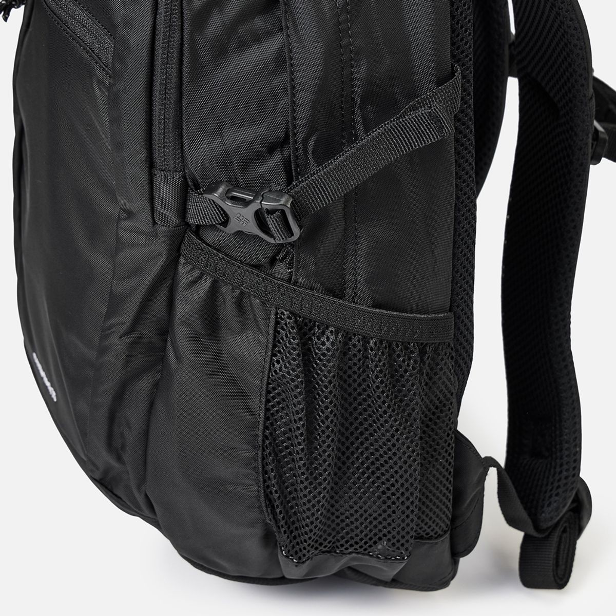 컬럼비아(COLUMBIA) 공용 케슬락 15L 백팩