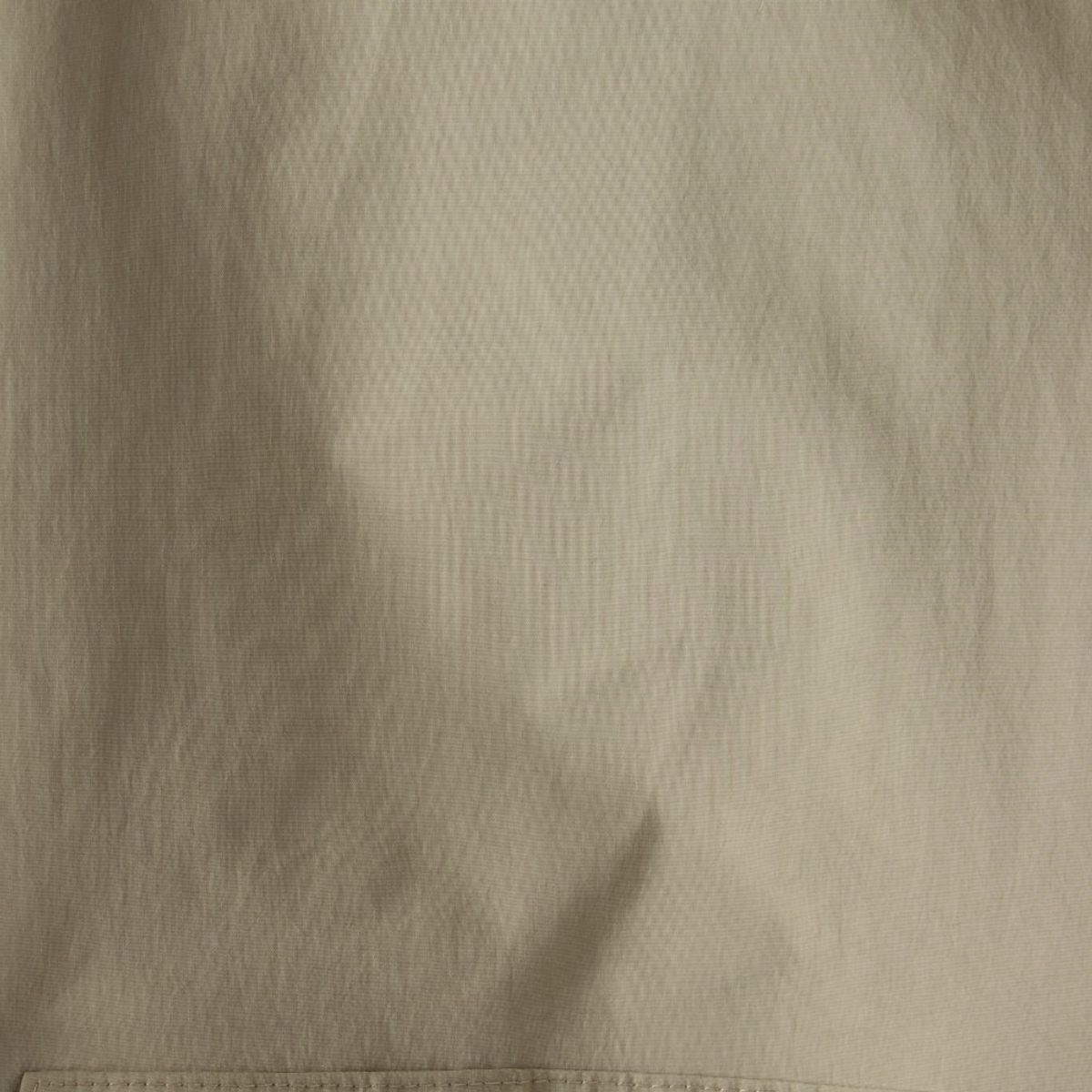 브롬톤 런던(BROMPTON LONDON) RAIN COAT - BEIGE (P255UCT130)