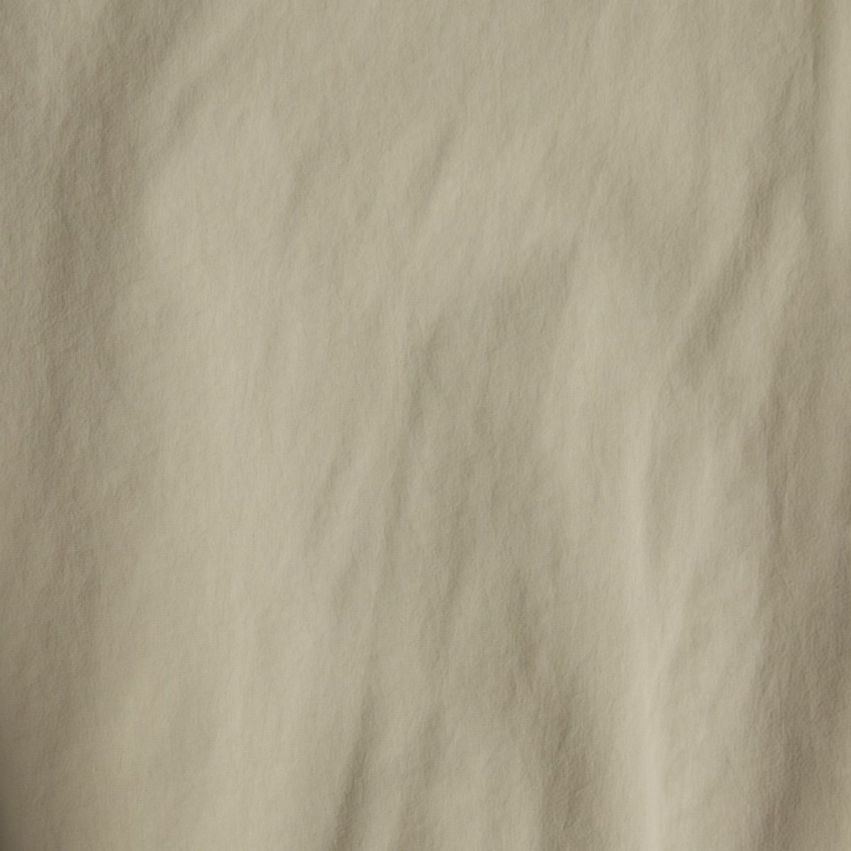 브롬톤 런던(BROMPTON LONDON) W PONCHO RAIN COAT - BEIGE (P255WCT132)