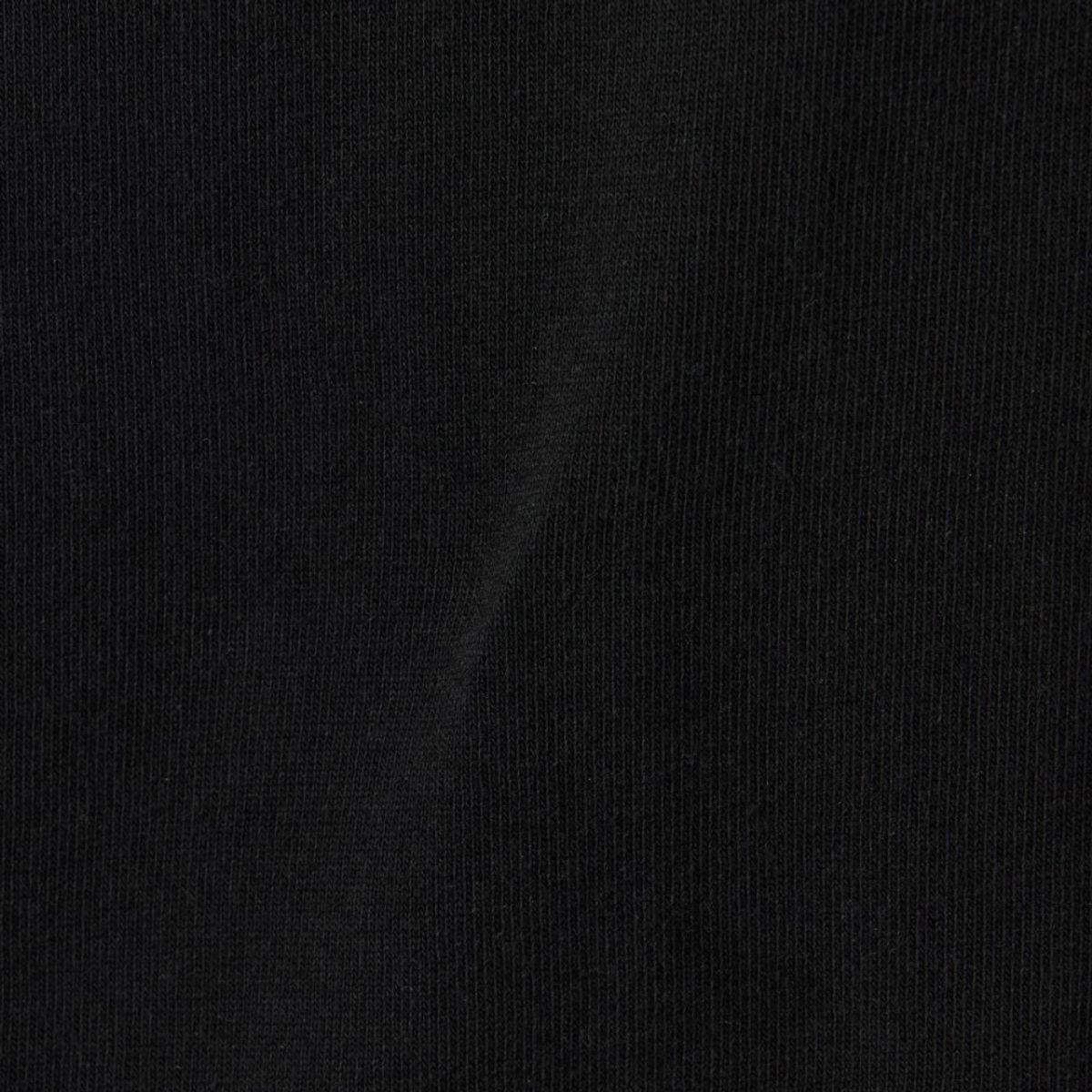 브롬톤 런던(BROMPTON LONDON) 1975 LONG SLEEVES T-SHIRT  - BLACK (P251UTS402)