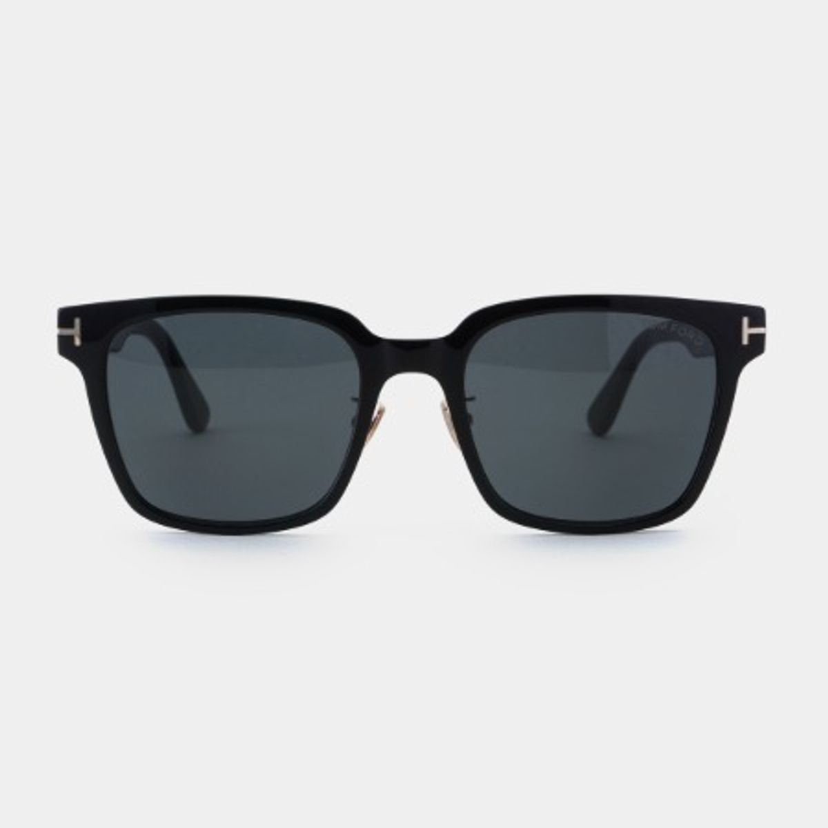 톰포드 아이웨어(TOM FORD EYEWEAR) TF1238-K 01A (56) (ECO)