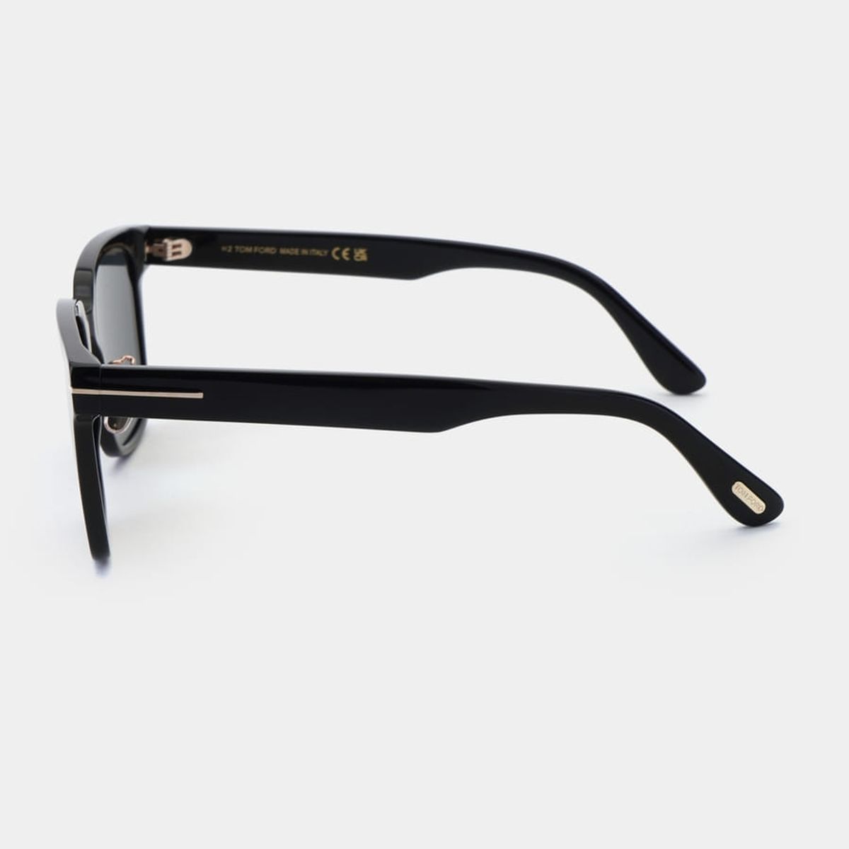 톰포드 아이웨어(TOM FORD EYEWEAR) TF1238-K 01A (56) (ECO)