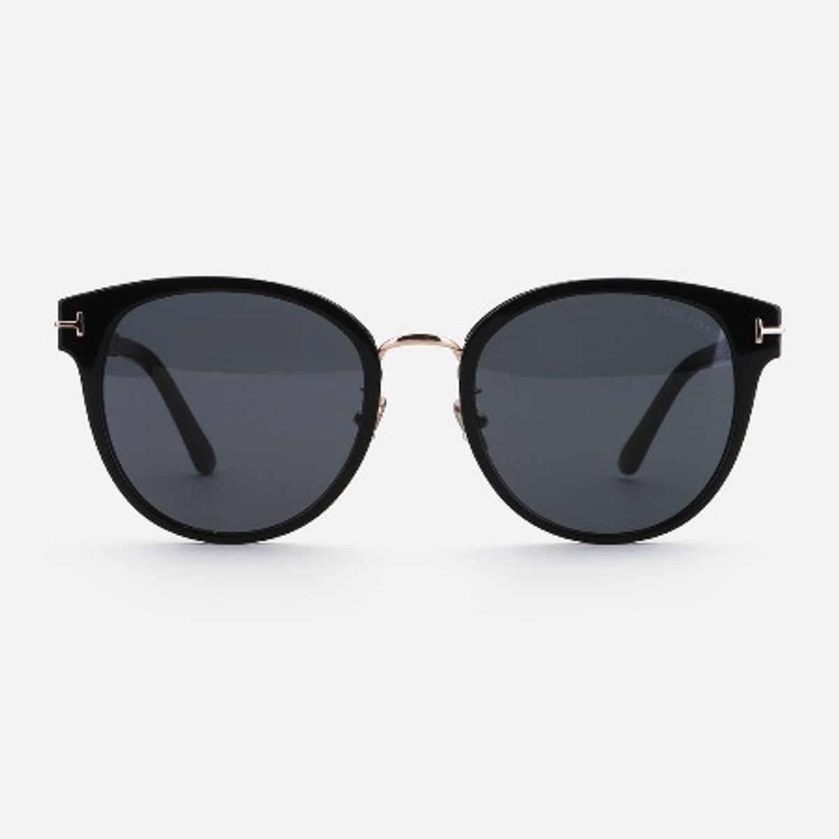 톰포드 아이웨어(TOM FORD EYEWEAR) TF1138-K 01A (55)