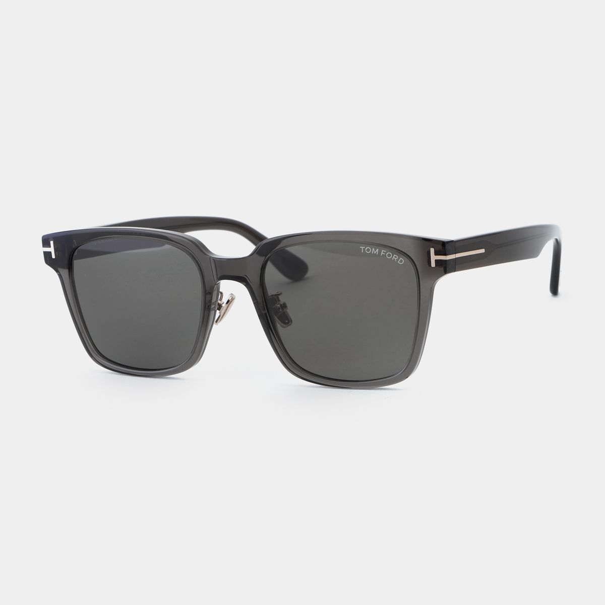 톰포드 아이웨어(TOM FORD EYEWEAR) TF1238-K 20A (56) (ECO)