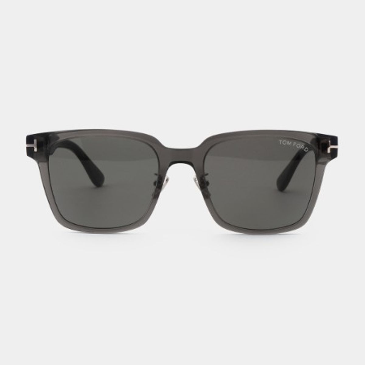 톰포드 아이웨어(TOM FORD EYEWEAR) TF1238-K 20A (56) (ECO)