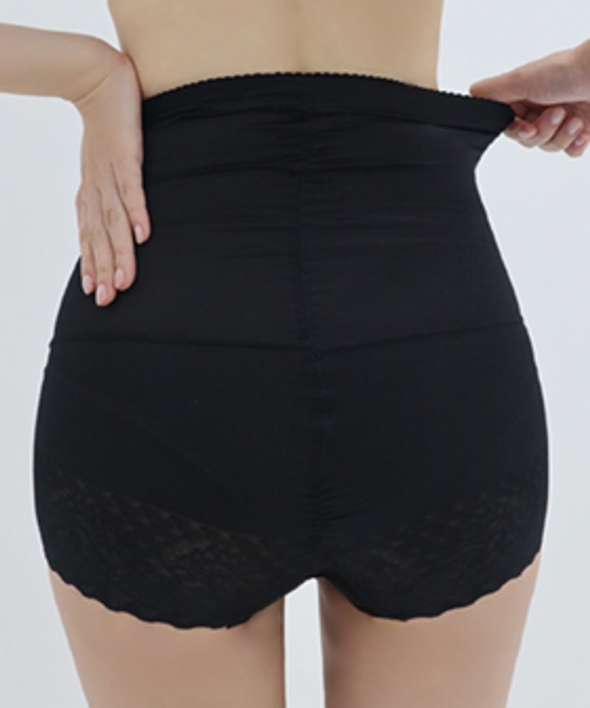 빌리케어(BELICARE) 똥배 안녕 보정속옷