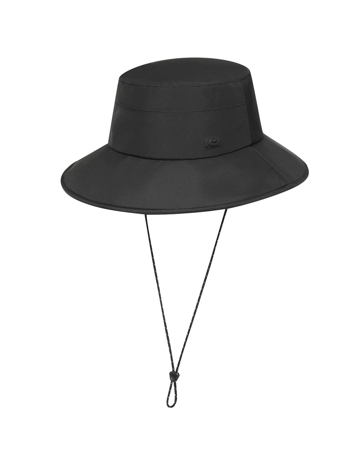 케이투(K2) GORE-TEX 2L HAT_Black