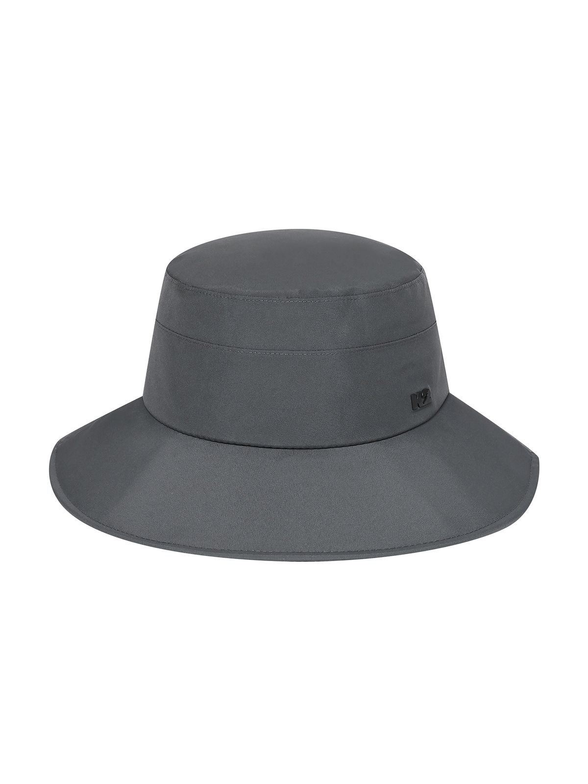 케이투(K2) GORE-TEX 2L HAT_Dark Grey