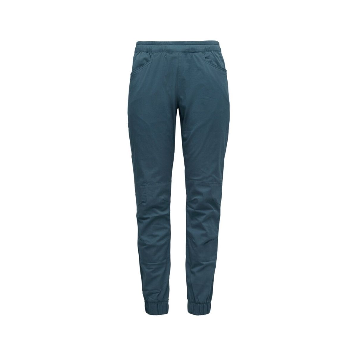 블랙다이아몬드(BLACK DIAMOND) 노션 팬츠 WOMENS /PAWAP750143