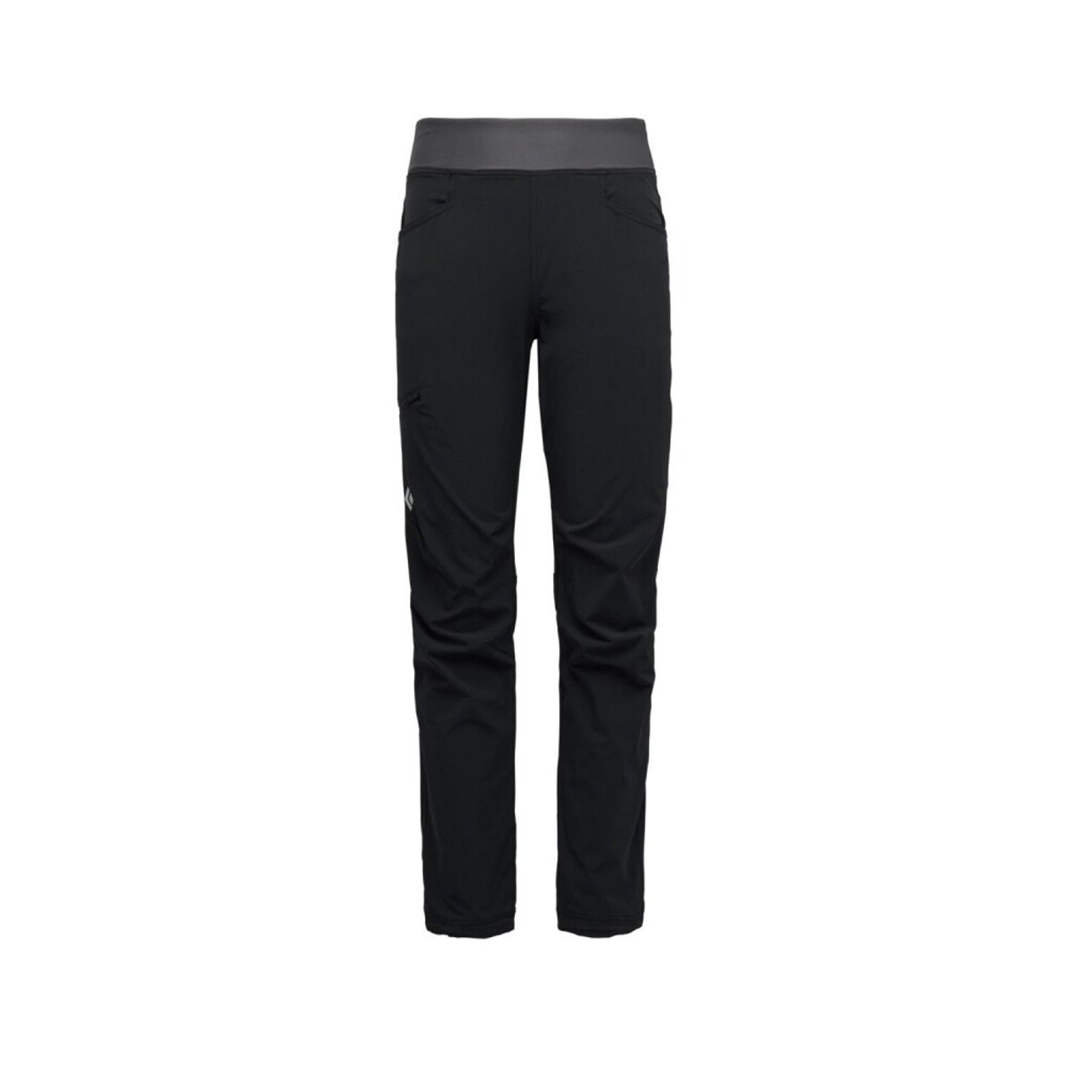 블랙다이아몬드(BLACK DIAMOND) 알파인 라이트 팬츠 WOMENS /PAWAP743047