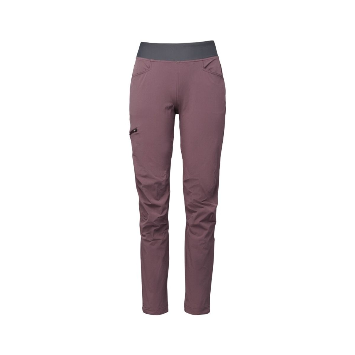 블랙다이아몬드(BLACK DIAMOND) 알파인 라이트 팬츠 WOMENS /PAWAP743047