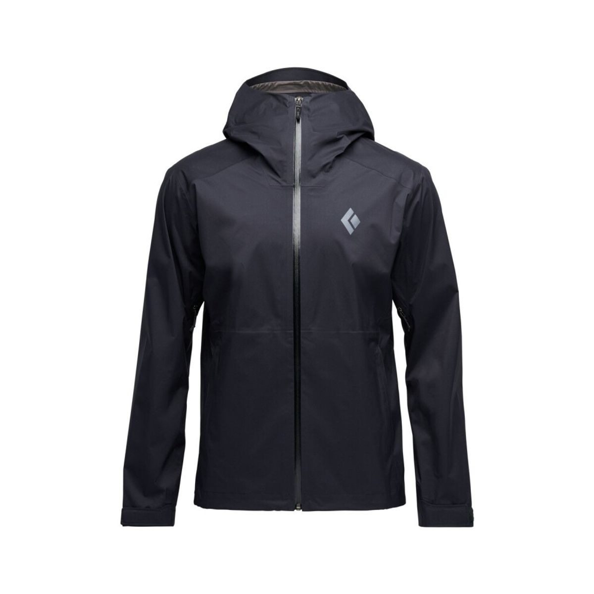블랙다이아몬드(BLACK DIAMOND) 파인라인 스트레치 쉘 MENS /PAMAP745038