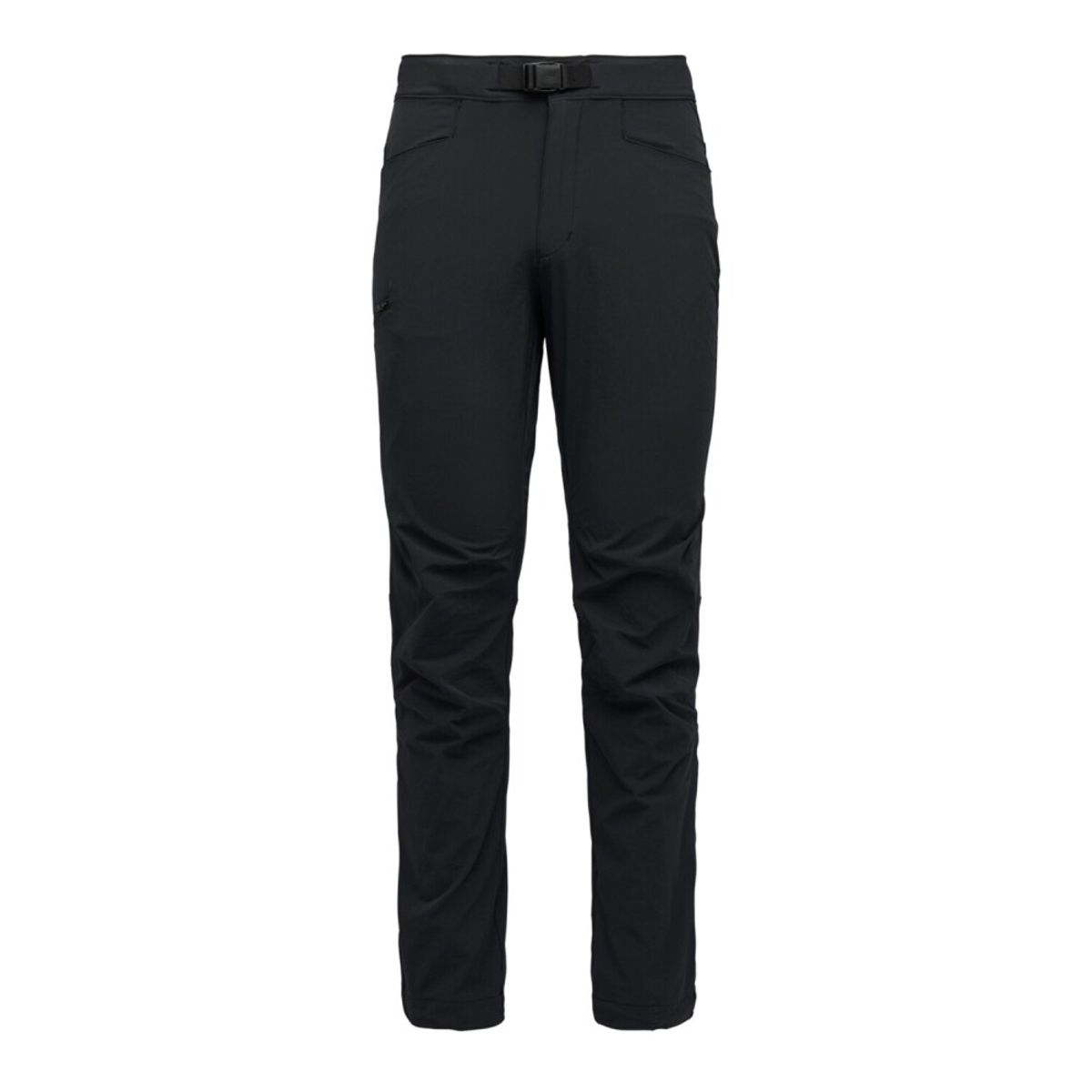 블랙다이아몬드(BLACK DIAMOND) 알파인 라이트 팬츠 MENS /PAMAP743044