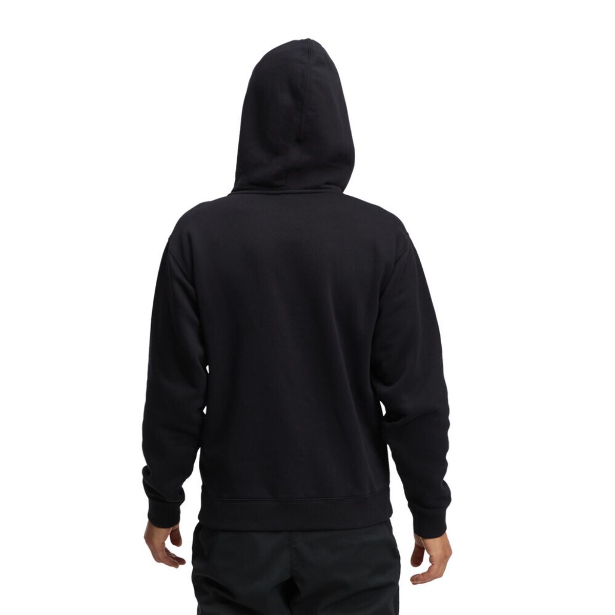 블랙다이아몬드(BLACK DIAMOND) 칼라드 헤리티지  풀오버 후디 WOMENS /PAWAP752493