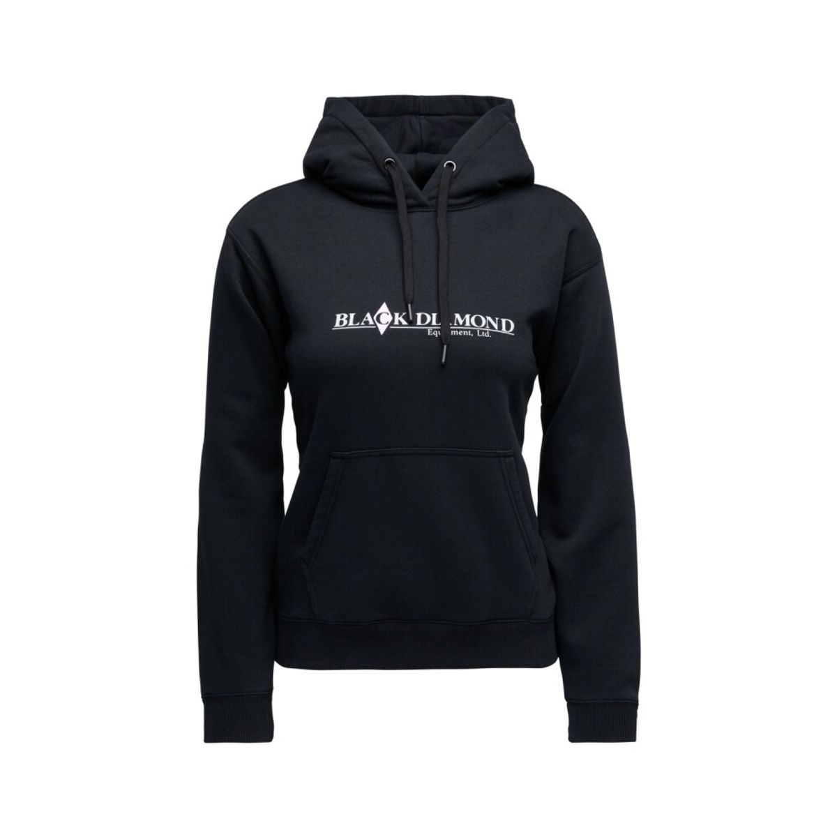 블랙다이아몬드(BLACK DIAMOND) 칼라드 헤리티지  풀오버 후디 WOMENS /PAWAP752493