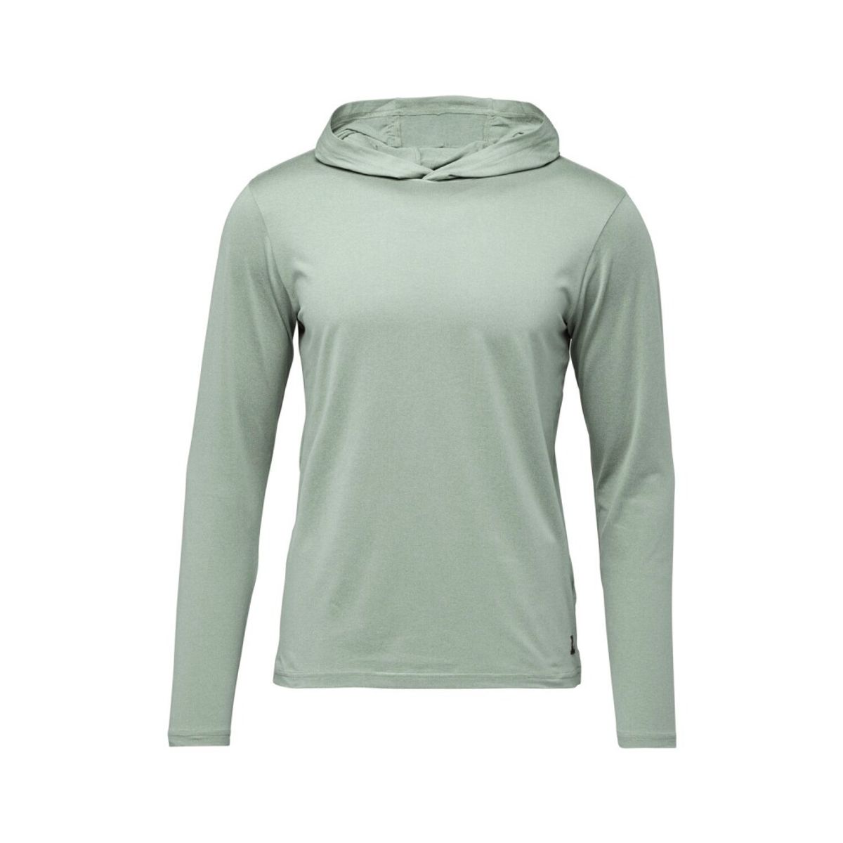블랙다이아몬드(BLACK DIAMOND) 서킷 후디 MENS /PAMAP752015