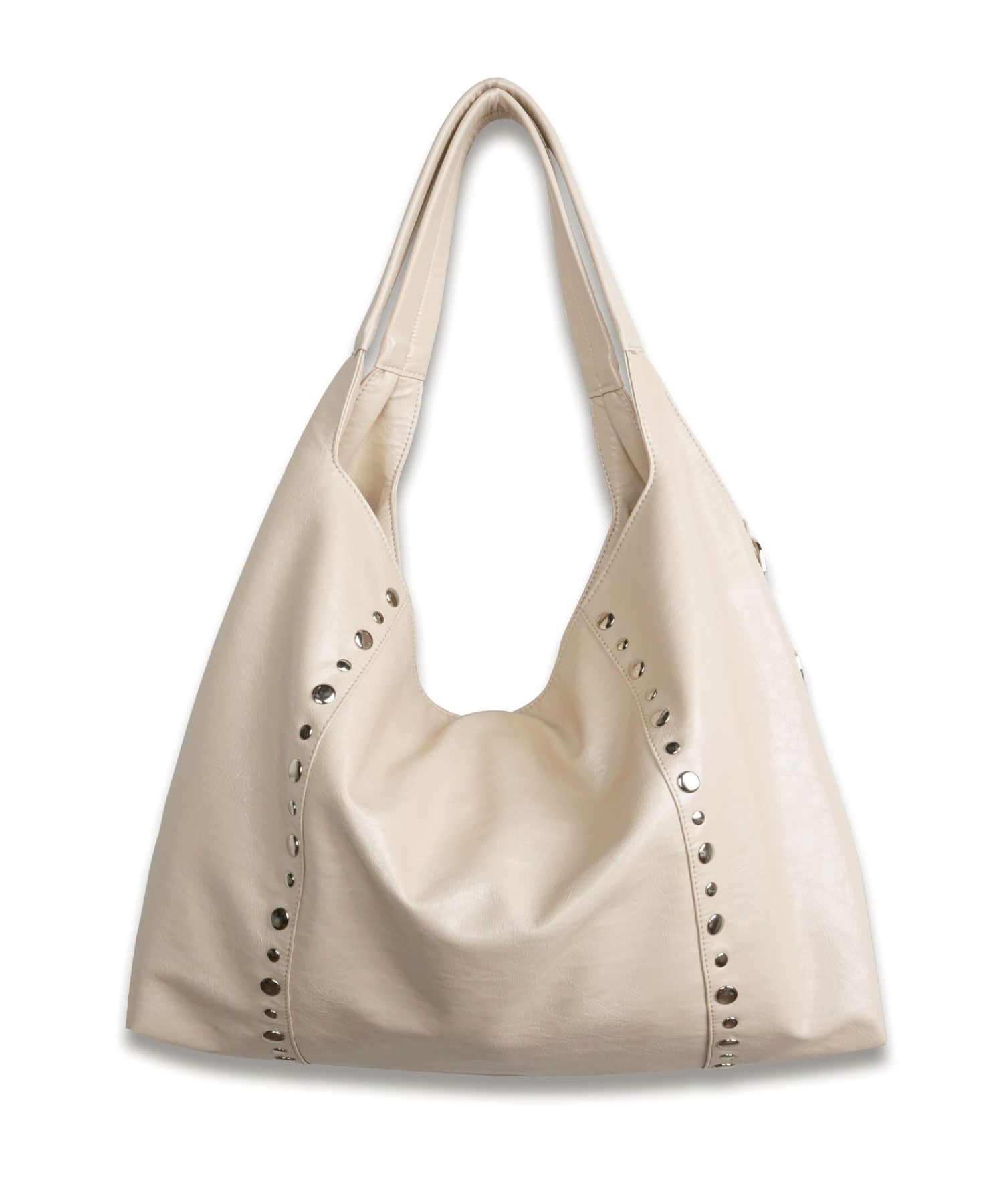DOFFSEPT ■ Marron Bag ショルダーバッグ MUSINSA公式 | DOFFSEPT Marron Bag in Black