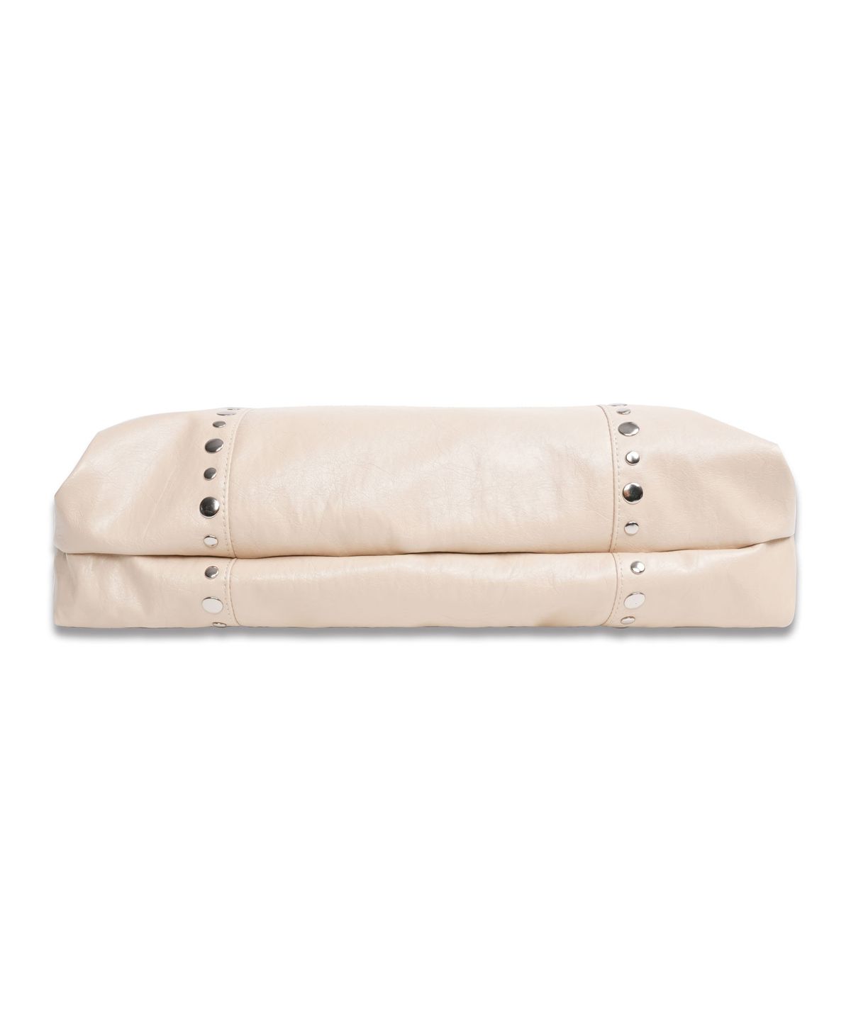 도프셉(DOFFSEPT) Marron Bag in Beige