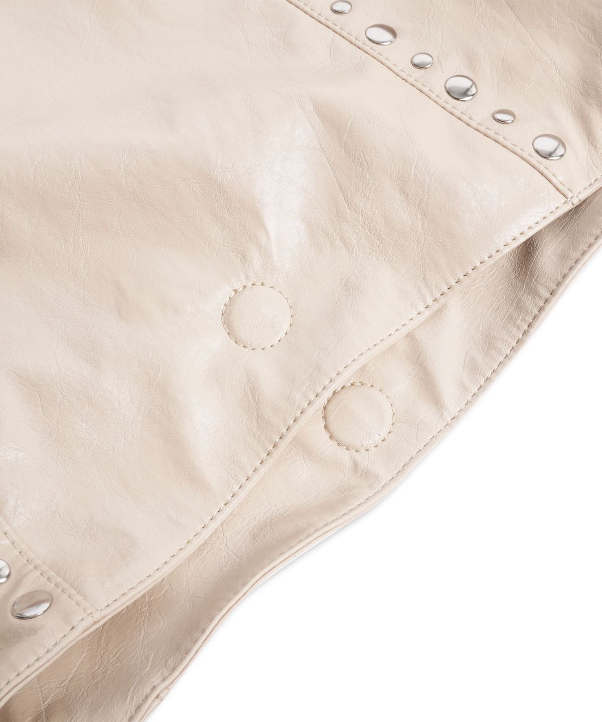 도프셉(DOFFSEPT) Marron Bag in Beige