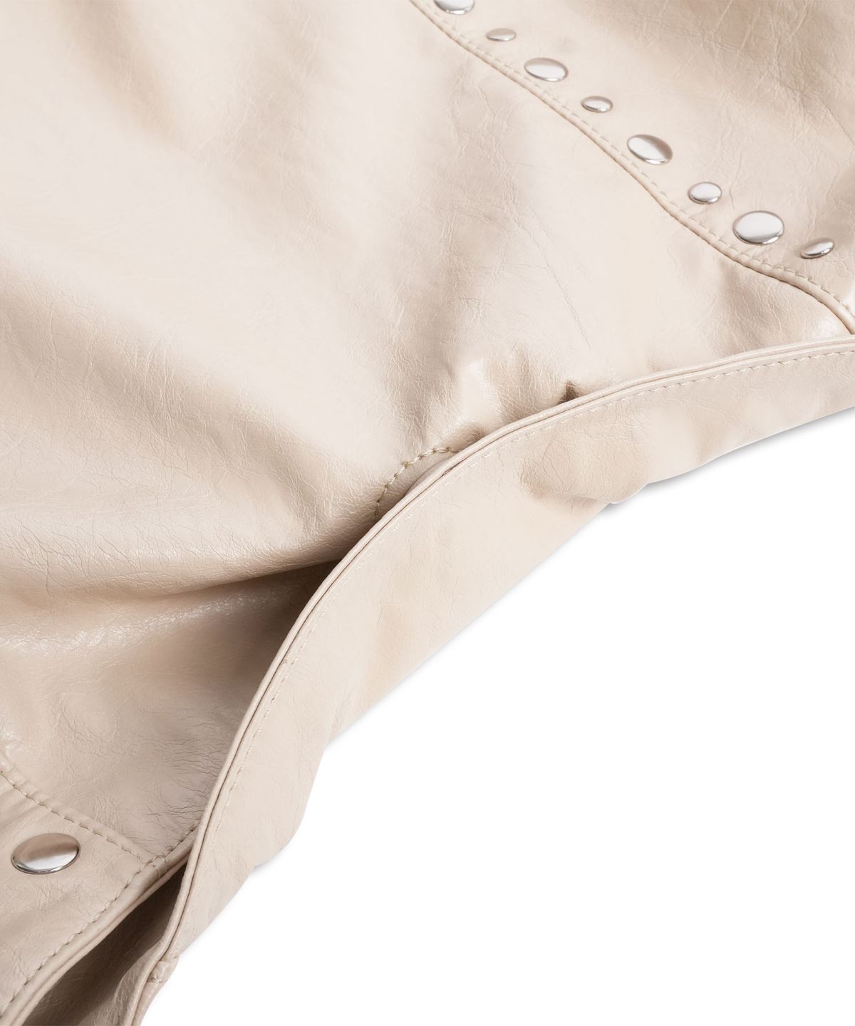 도프셉(DOFFSEPT) Marron Bag in Beige