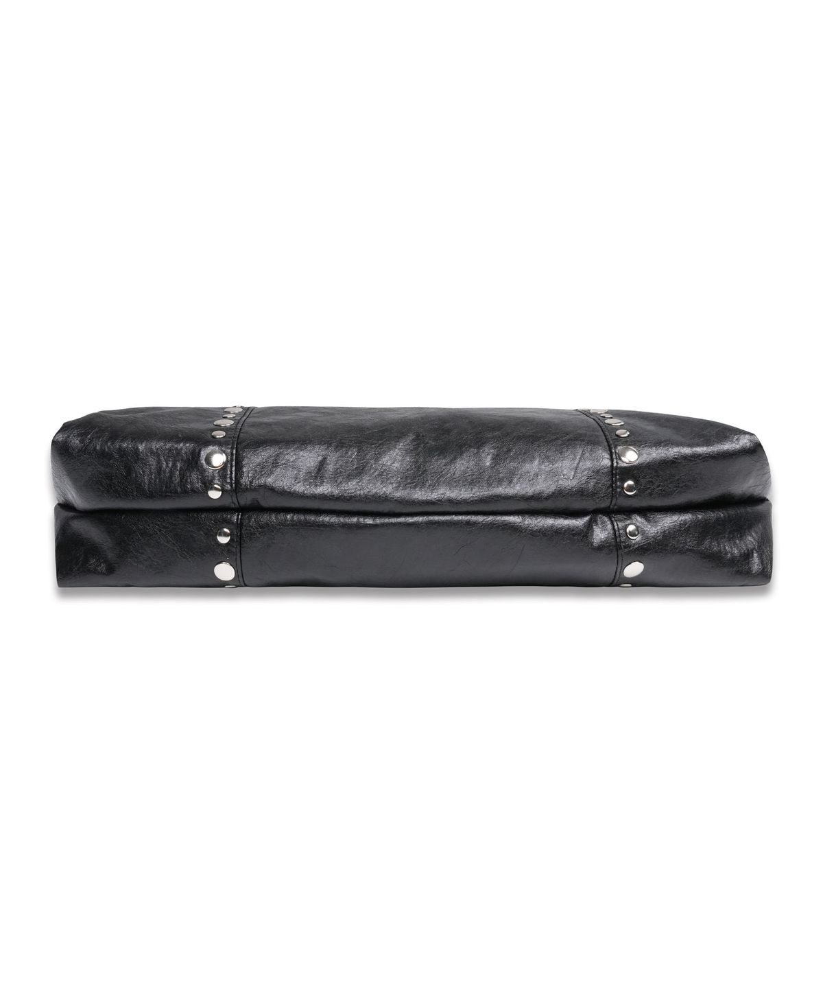 도프셉(DOFFSEPT) Marron Bag in Black