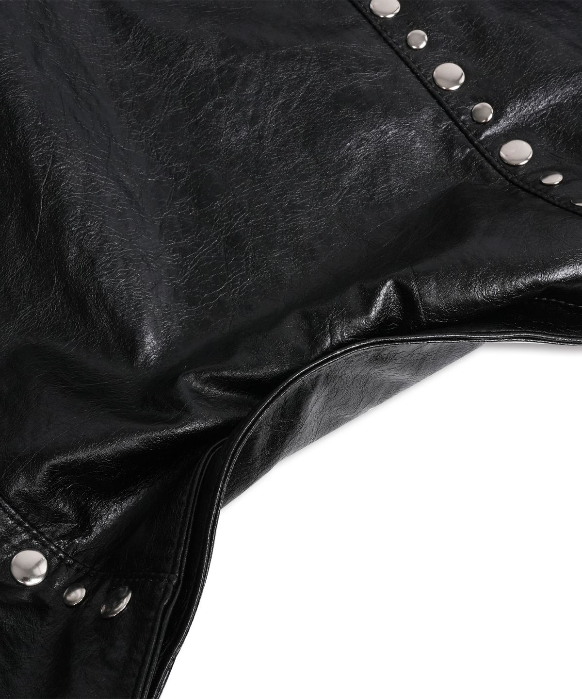 도프셉(DOFFSEPT) Marron Bag in Black