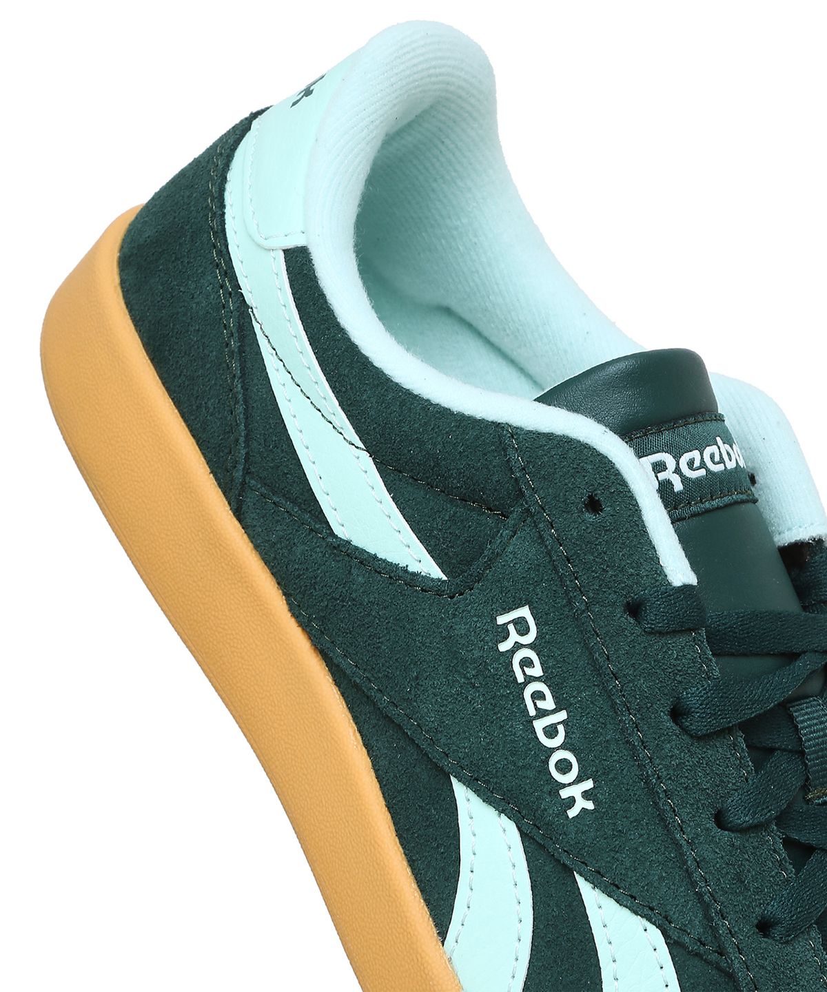 리복(REEBOK) 스매쉬 엣지 - 그린 / 100228184