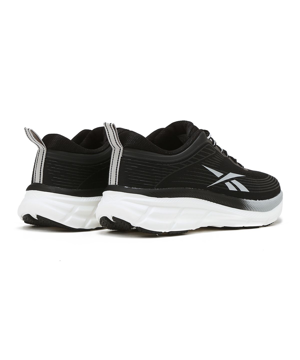 리복(REEBOK) 로드 스트라이더 (W) -  블랙 / 100233959