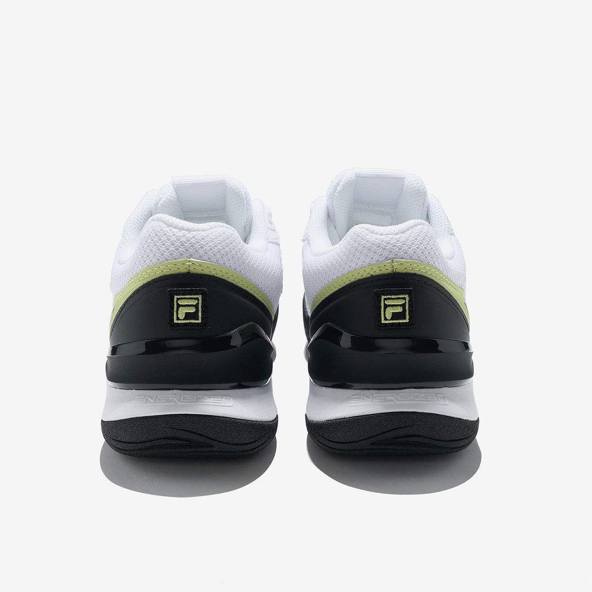 휠라(FILA) 엑실러스 3 T9(1TM01987H117)