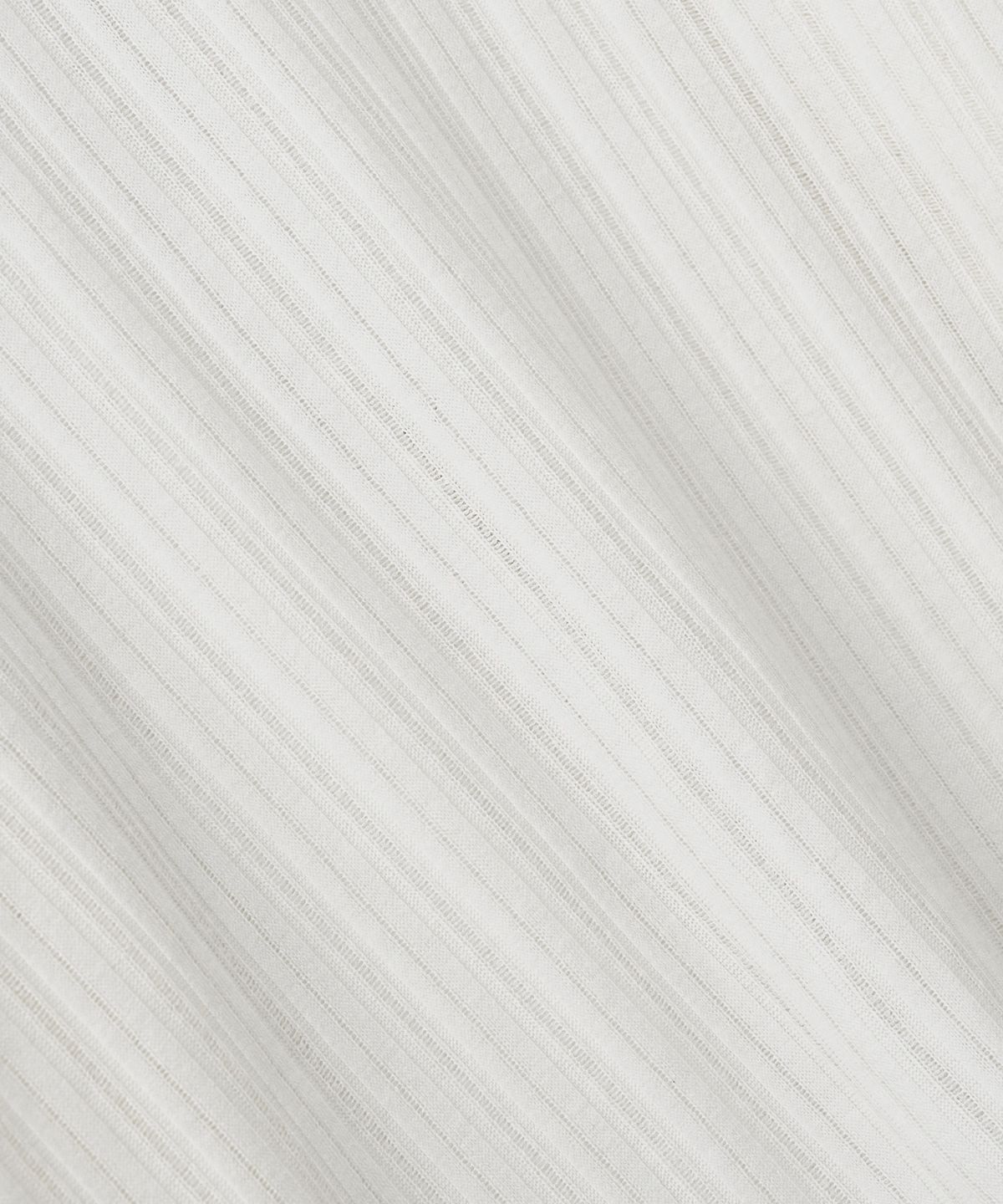 바스틱(VASTIC) 집 니트 가디건_아이보리