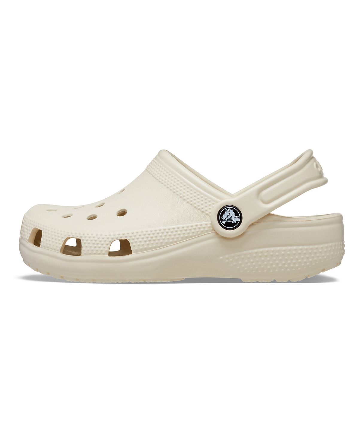 크록스키즈(CROCS KIDS) 클래식 클로그 키즈 - 본 / 206991-2Y2