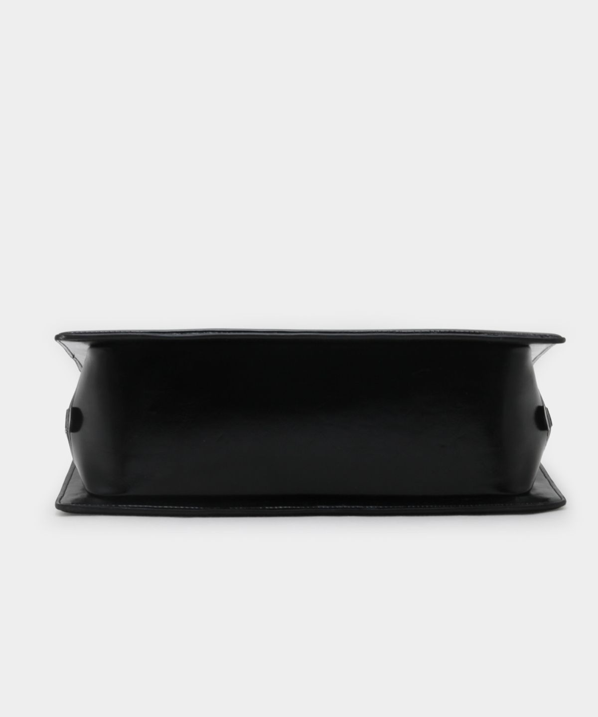 마틴콕스(MATINCOX) Heritage Shoulder - Black