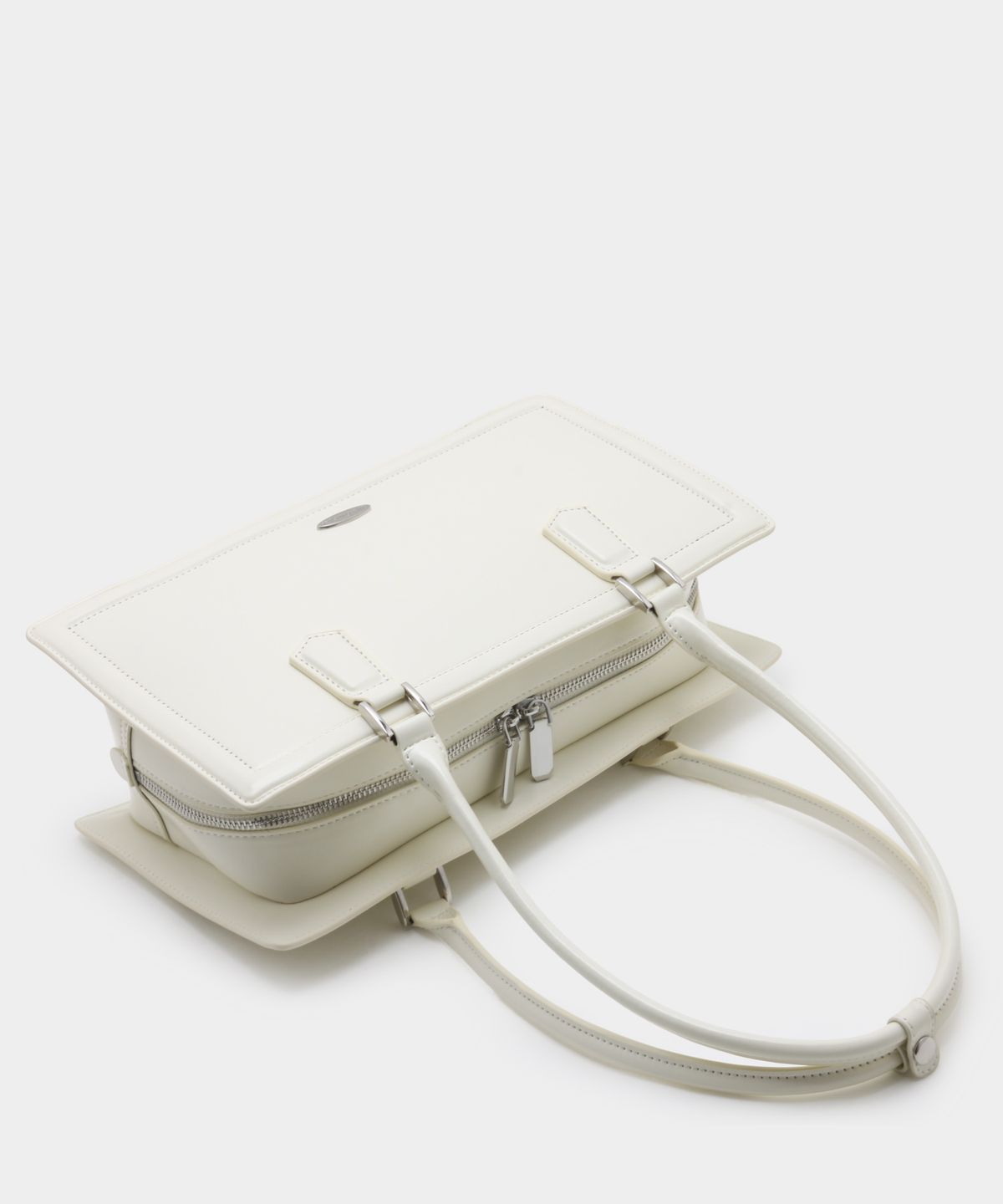 마틴콕스(MATINCOX) Heritage Shoulder - cream