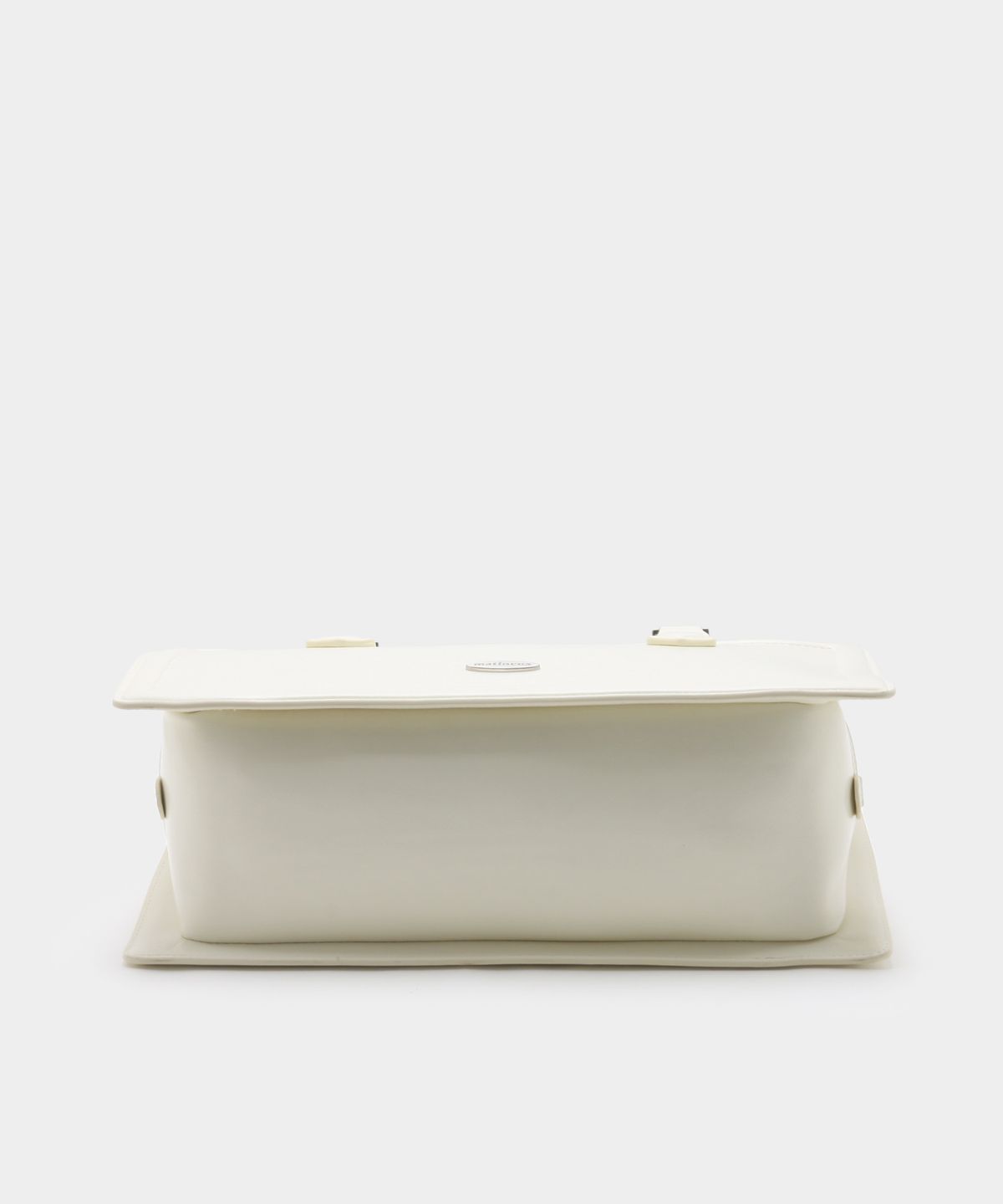 마틴콕스(MATINCOX) Heritage Shoulder - cream