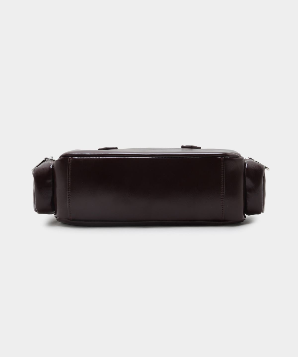 마틴콕스(MATINCOX) Noa Shoulder - chocolate
