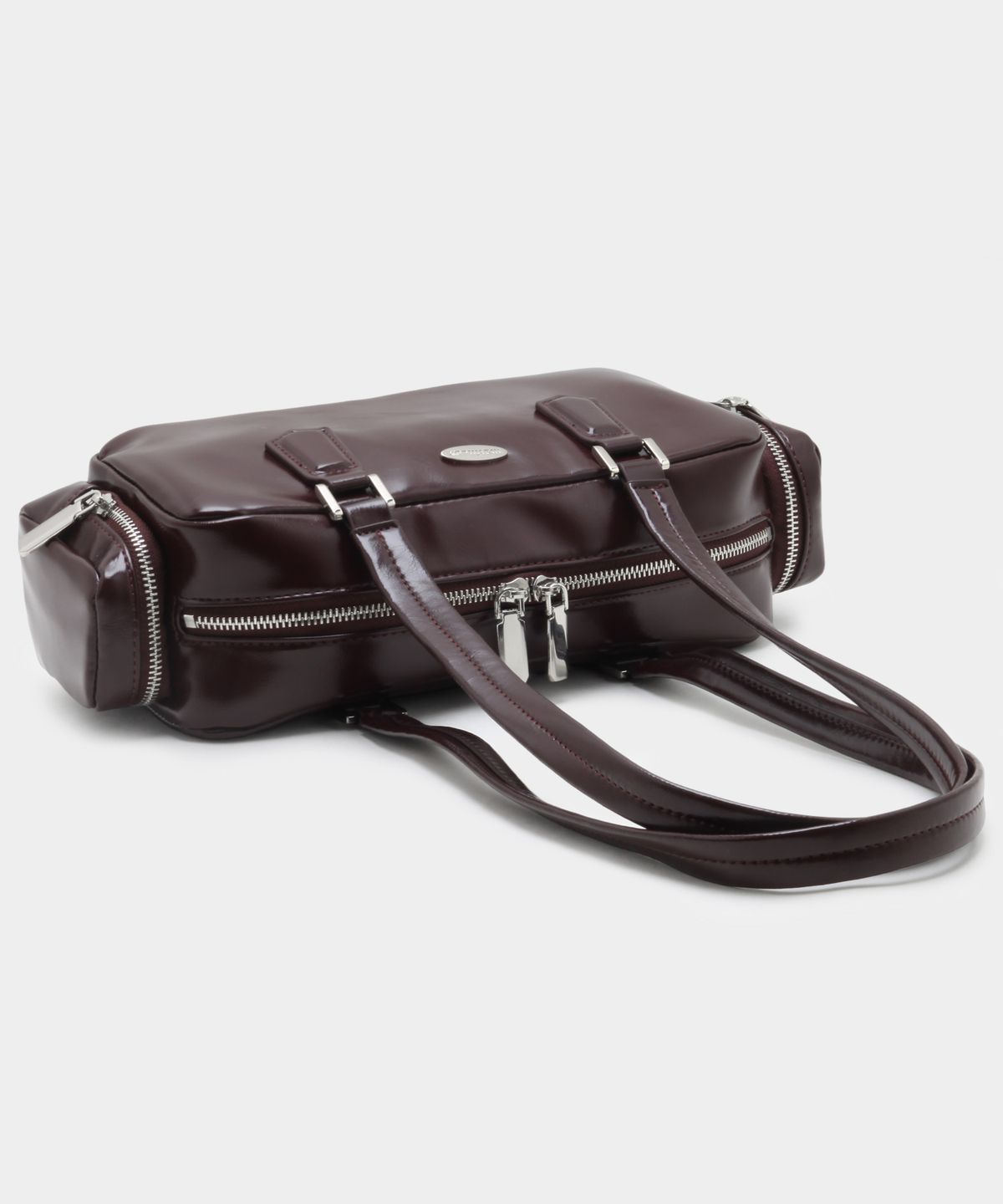 마틴콕스(MATINCOX) Noa Shoulder - chocolate
