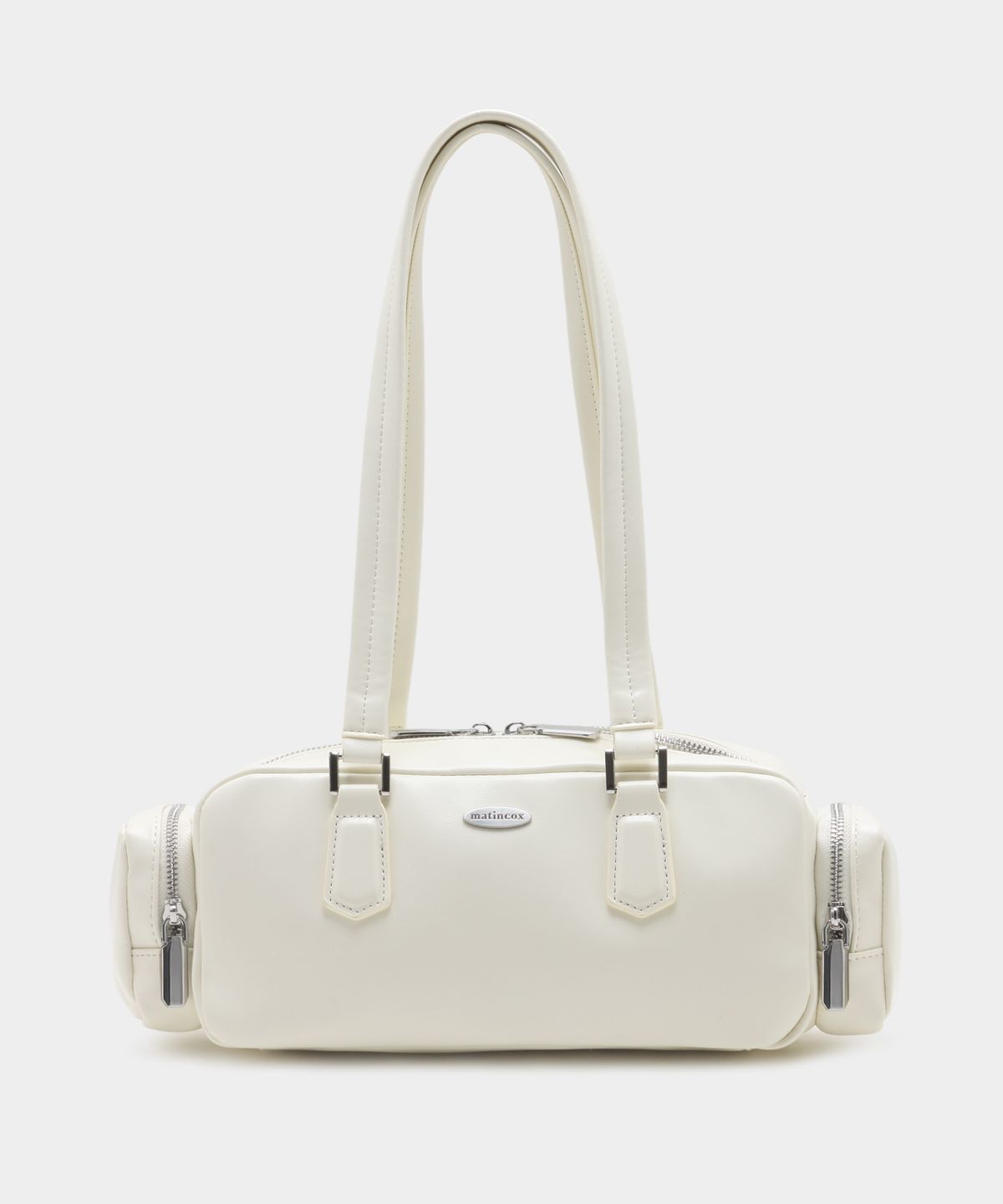마틴콕스(MATINCOX) Noa Shoulder- cream