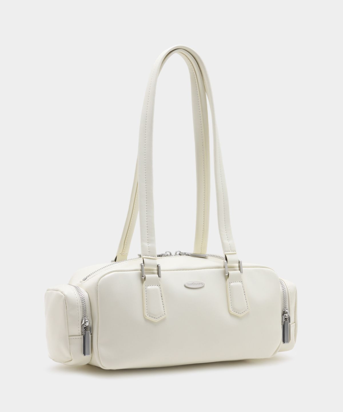 마틴콕스(MATINCOX) Noa Shoulder- cream