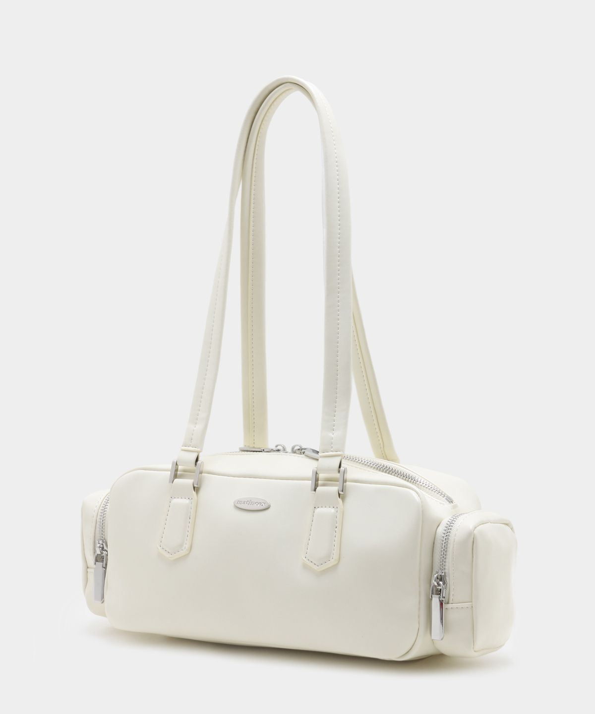 마틴콕스(MATINCOX) Noa Shoulder- cream