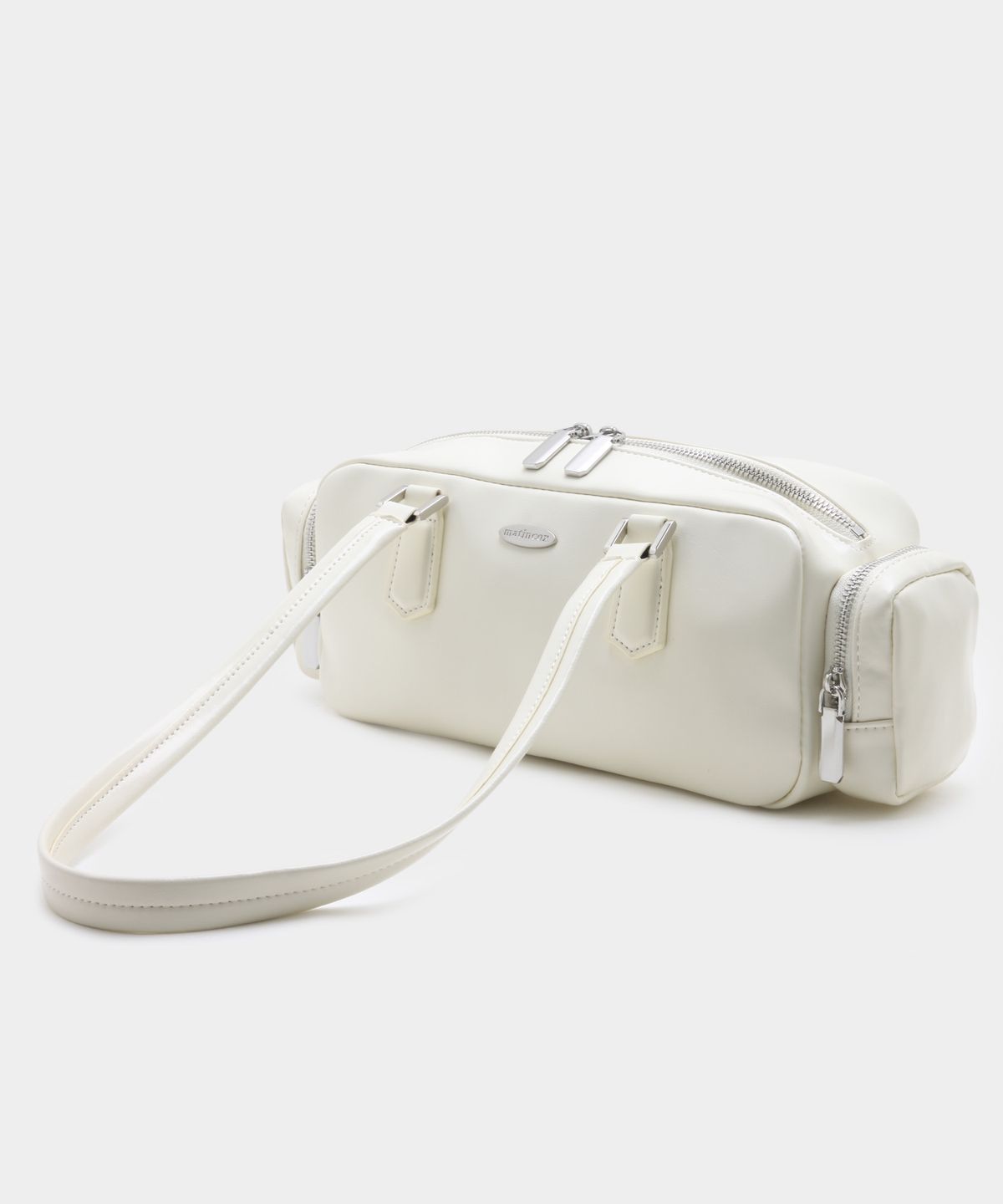 마틴콕스(MATINCOX) Noa Shoulder- cream