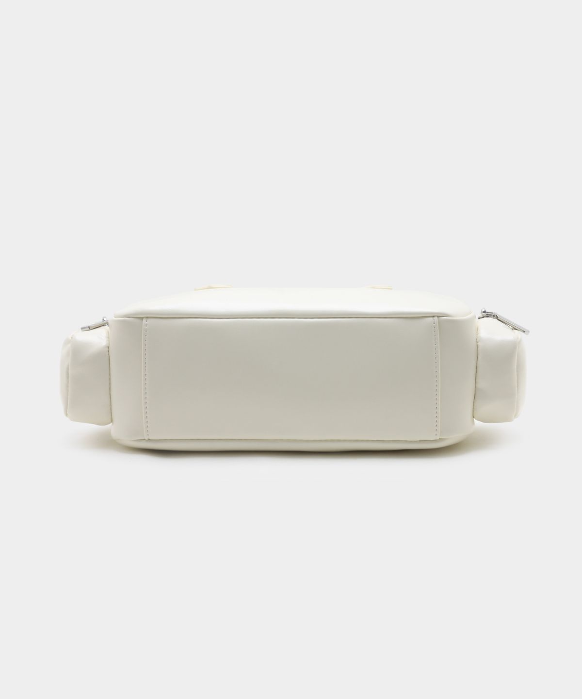 마틴콕스(MATINCOX) Noa Shoulder- cream
