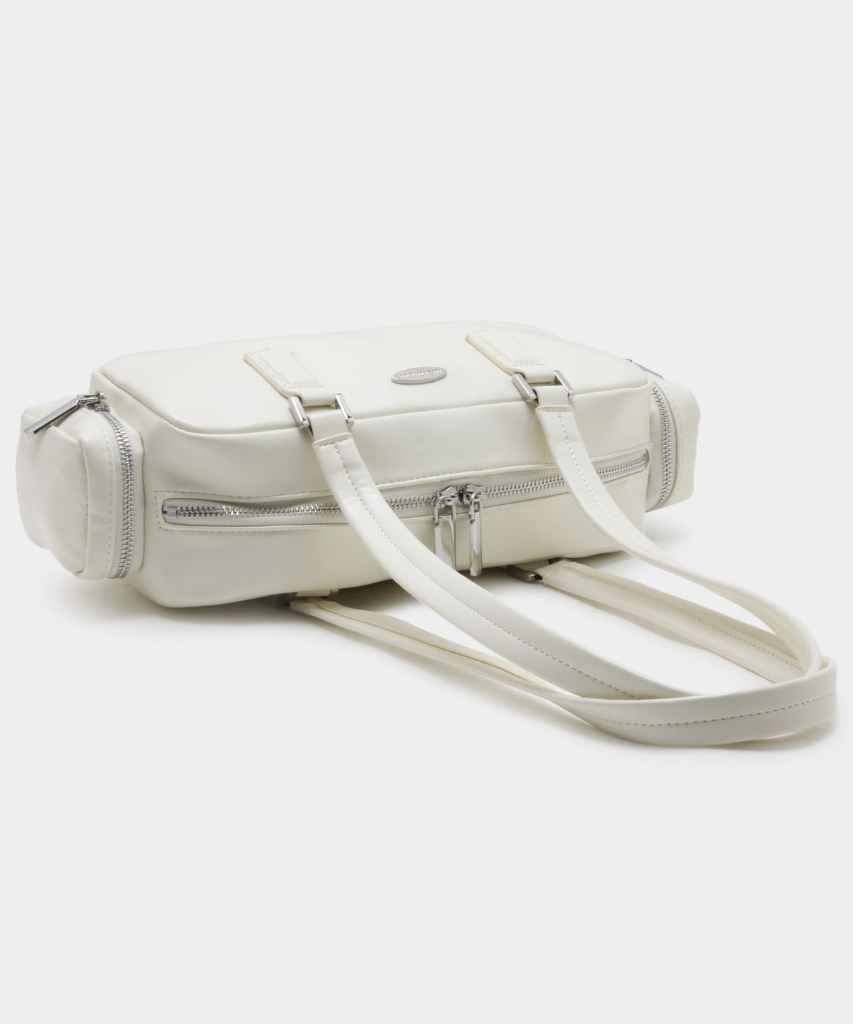 마틴콕스(MATINCOX) Noa Shoulder- cream