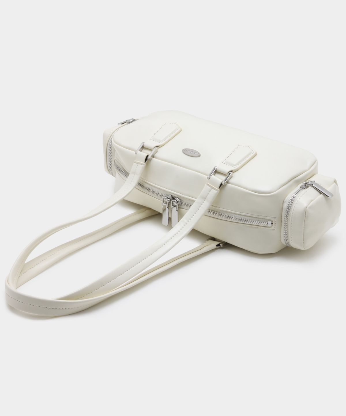 마틴콕스(MATINCOX) Noa Shoulder- cream