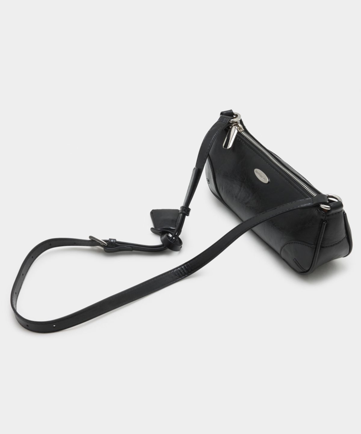 마틴콕스(MATINCOX) Clea CrossBag - black