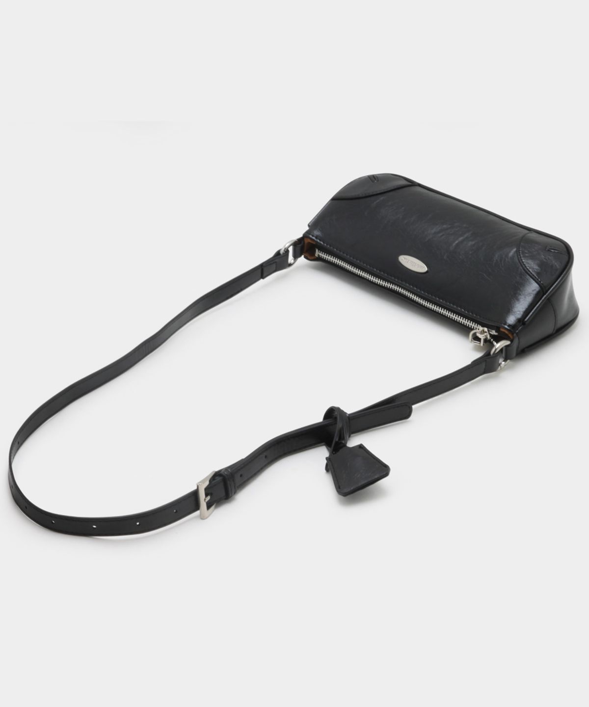 마틴콕스(MATINCOX) Clea CrossBag - black