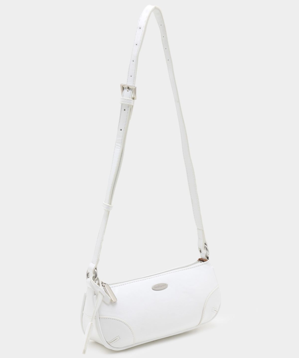 마틴콕스(MATINCOX) Clea CrossBag - cream