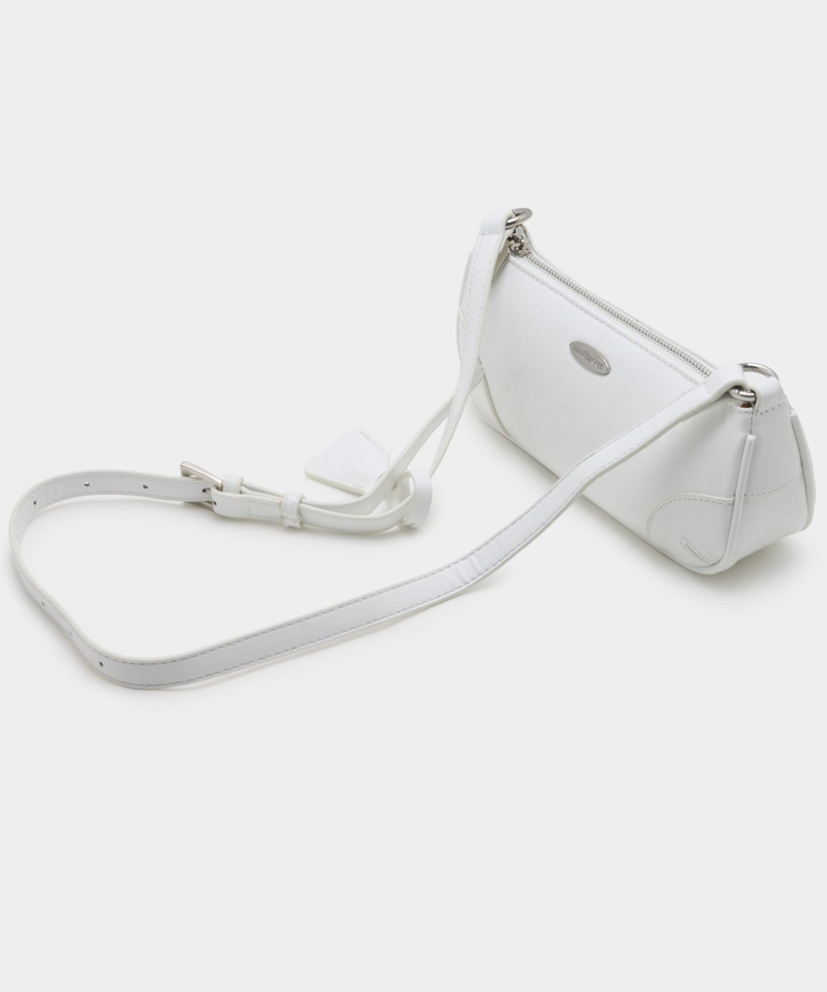 마틴콕스(MATINCOX) Clea CrossBag - cream